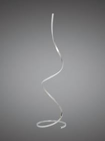 Nur XL Ceiling Lights Mantra Modern Ceiling Lights Nur XL Ceiling Lights Mantra Modern Ceiling Lights